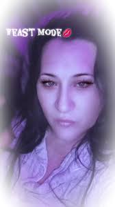 mimi#1 (@amanda_stampley)