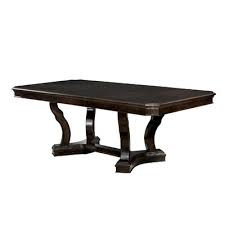Square coffee table made of solid wooden legs with a teak veneered top. Warehouse Direct Furniture Bedroom And Dining Home Furnishings