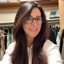 Can anyone recommend a private chef or Hibachi company for a party in  Watercolor, Florida?