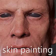 seth nash (@seth-nash)