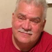 Alongi Family Obituaries