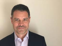 The Marketing Centre Appoints Adrian Lambert