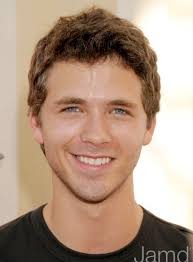 Henshin Grid: Attractive Actor: Stephen Lunsford