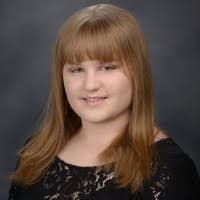 200+ "Oginski" profiles