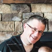 Ethan Drake Email & Phone Number