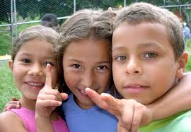 Conoce nuestra historia