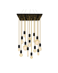 We did not find results for: 24 Square Wood Chandelier Black And Rust With Gold Antique Bulbs Hangout Lighting