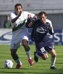 Jun 05, 2021 · wayar puede ser el sustituto de saavedra frente a chile diego bejarano tiene una dolencia en la pierna izquierda y su lugar sería ocupado por ribera si no está al 100%. Te Acordas De Jairo Patino