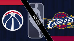Quicken loans arena live stream: Wizards Vs Cavaliers Nba Betting Odds And Preview January 23rd