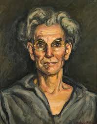 Windgate Museum of Art Annual Report 2019-2020