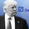 Story image for deutsche bank trump investigation from CNN