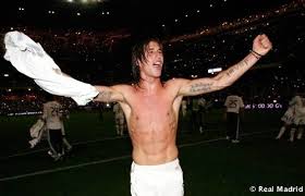 Sergio ramos arm tattoos photographer ink tattoos body art sergio tatoos photo. Te Quiero Tattoos Sergio Ramos D