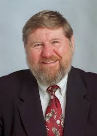 AFL Clippings Page 2