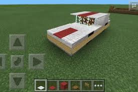 5.8m subscribers in the minecraft community. How To Build A Minecraft Car 24 Steps Instructables