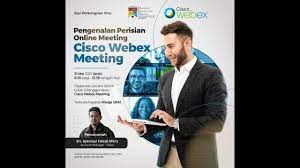 Maybe you would like to learn more about one of these? Pusat Teknologi Maklumat Ukm