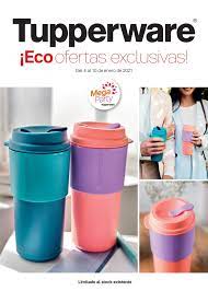 Entra nel mondo tupperware per conoscere tutte le opportunità che può offrirti. Catalogo Tupperware 4 1 2021 10 1 2021 Pagina 1 Ahorra Ya