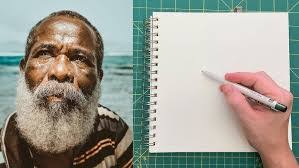 Lisa Kroger's Instagram, Twitter & Facebook