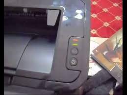 Electrographically مع ليزر شبه الموصل، وتصل إلى 1200 × 600 نقطة في البوصة، ما يصل. Reset Ml 1670 Ml 1675 V1 01 00 4 Youtube