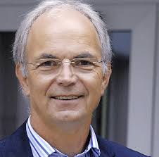 Ja, ich würde es wieder so machen"