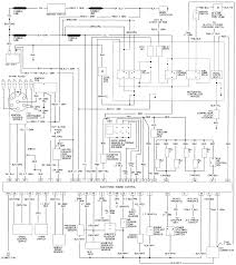 Click on the image, and you can download it for free! Cm 4025 Moreover Car Alarm Wiring Diagram As Well Car Alarm Wiring Diagram Download Diagram