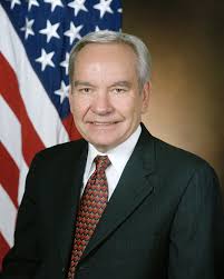 Category:R. Noel Longuemare