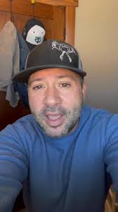 So many people have been super hateful