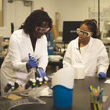 نتیجه جستجوی لغت [biologist] در گوگل