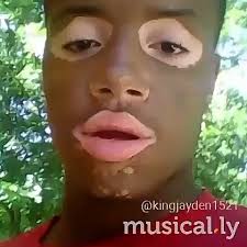 Jayden Gregory (@KingJayden1521)