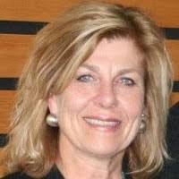 100+ "Deb Thompson" profiles