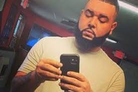 Barbershops near me in Littleton