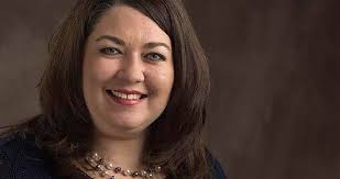 Carridine has served as Executive Director of Human Resources for Waco ISD  since 2020.