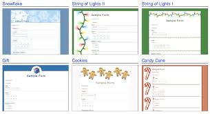 Search by image solutions for you. Google Drive Blog Holiday Themes And Templates In Google Docs