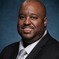 Jon Cockerham's Instagram, Twitter & Facebook