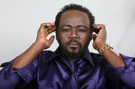 Kalita Records proudly announces their first release, the three choice cuts  from NST Cophie's' 1980 Ivory Coast disco LP 'Mon'Da Center'! » Kalita  Records