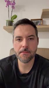 @YonGoicoechea's video Tweet