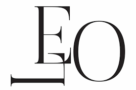 Born from 2 to 11 august 3rd decan: Your Leo Horoscope For 2021 Yearly Horoscope Predictions