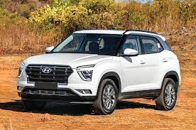 It is manufactured by beijing hyundai, hyundai india, hyundai brazil, hyundai rus, and also assembled by kits in algeria. Hyundai Creta Gets New Sx Executive Variant Autocar India