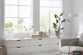 Check spelling or type a new query. Dezenter Sichtschutz Faltrollo Ringblomma Von Ikea Bild 7 Schoner Wohnen