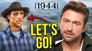 Hello Fan. How are you doing? Thank you for a Fan liking my pages,  supporting my dream and career. May God continue to bless you.