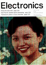 ii-kteee .y. vuf .;Yeelnece.e.;: ,%47.e;:e-Y- ....,, ,.. «.4.,*jr;  ?.,,e,-.,' :ez.u ..e. • I.. ,t ,,,.