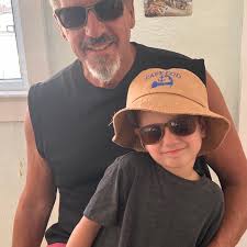 Minor league pay has changed dramatically in a short amount of time.  Updated numbers for 2025 🔽 https://buff.ly/SiCGRuw