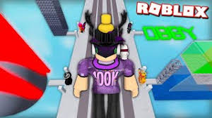 The list is sorted by likes. Funny Dare In Obby Creator Roblox Nghenhachay Net