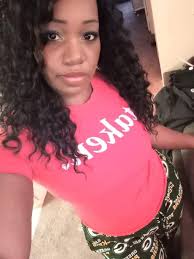 Happy birthday to a libra