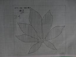 Logo tanaman, beras, daun, fotografi, rumput png. 15 Trend Terbaru Gambar Sketsa Daun Singkong Tea And Lead