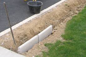 We did not find results for: Motoculture Services Bordure De Jardin Beton Leroy Merlin