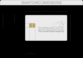 Check spelling or type a new query. Id Card Layout And Artwork Guidelines Instantcard Inside Credit Card Size Template For Word Cumed Business Card Template Psd Credit Card Design Card Layout