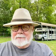 Witnessed a massive ICE protest today