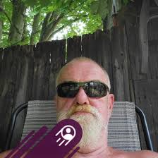 All hail Black Sabbath and Ozzy Osbourne! #blacksabbath #ozzyosbourne #ozzy