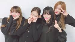 Maybe you would like to learn more about one of these? Blackpink Desktop Wallpaper Blackpink Reborn 2020
