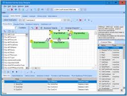 With over 40 years of experience serving small, midmarket and large enterprises, epicor has more than 20,000 customers in over 150 countries. Epicor Erp Epicor Software Data World Solutions Limited
